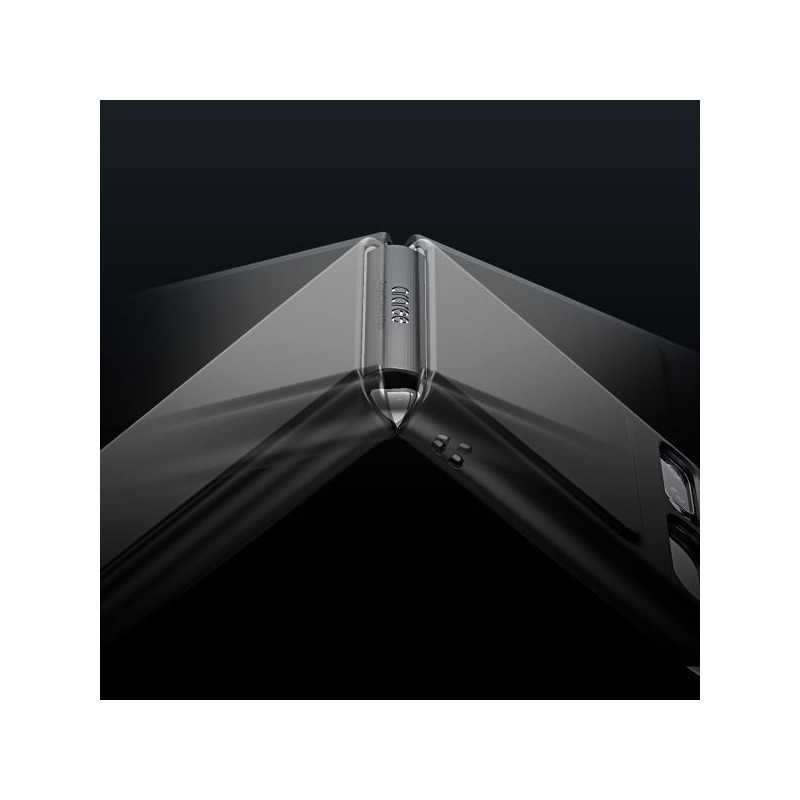 Coque de Protection en PC pour iPhone - Le Mont Fuji — ECO · Smarty Paris 18e