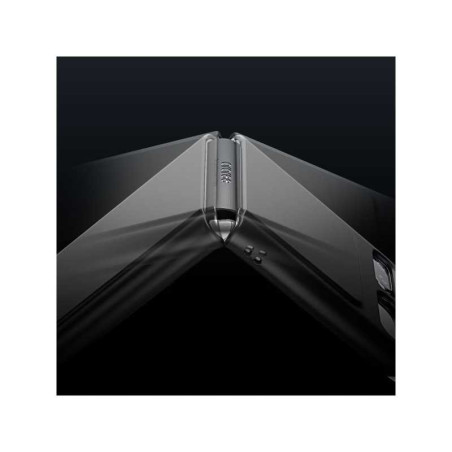 Coque de Protection en PC pour iPhone - Le Mont Fuji — ECO · Smarty Paris 18e