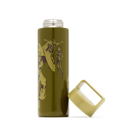 Eau de Parfum Dubai Collection Yara Rose - po | Smarty Paris