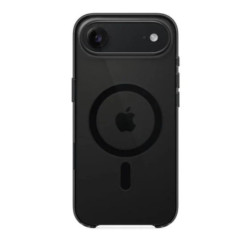 Apple MagSafe Case iPhone Air Shadow | Smarty