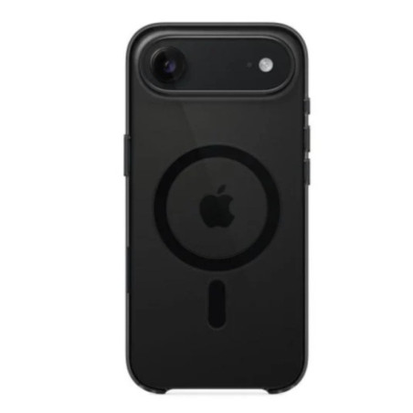 Coque MagSafe Apple iPhone Air Ombre | Smarty