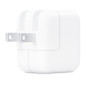 Adaptateur Secteur 12W USB Power Adapter A2167 - Apple - (SPEC US) - Vrac