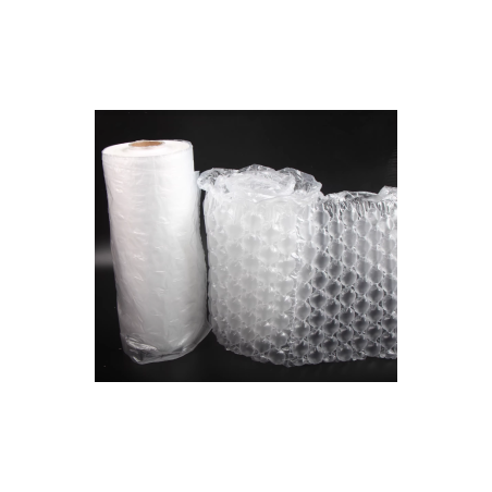 Film à bulles – coussins d’air – sachets gonflables – protection antic