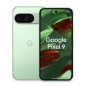 Google Pixel 9 128 Go Vert - Reconditionné grade A