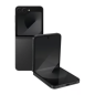 Samsung Galaxy Z Flip6 5G 256 Go - Noir (Ecran HS) — Reconditionné Garanti 12 mois · Smarty Paris