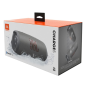 Enceinte Bluetooth Portable JBL Charge 5 - JBLCHARGE5GRY - Gris Enceinte Bluetooth Portable JBL Charge 5 - JBLCHARGE5GRY - Gris