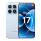 Xiaomi 17 5G 512 Go Bleu - Version EU - Neuf