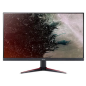 Écran PC Gaming ACER Nitro VG270S UM.HV0EE.S01 28" Full HD - 3840 x 2160 - 60Hz - Noir - Reconditionné avec Chargeur Câble