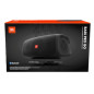 JBL Caisson de basses Bluetooth BassPro Go – 200 W, pour véhicule JBL Caisson de basses Bluetooth BassPro Go – 200 W, pour véhicule