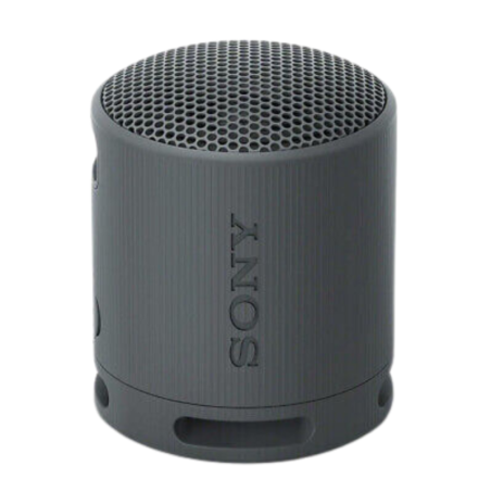 Sony Enceinte Bluetooth SRS-XB100 Noir | Smarty
