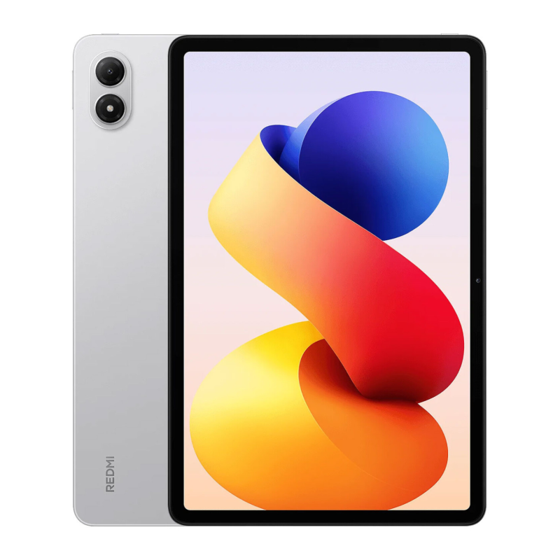 Xiaomi Redmi Pad 2 Pro 12.1" 128 Go Argent