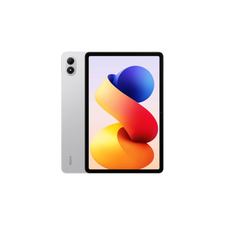 Xiaomi Redmi Pad 2 Pro 12.1" 128 Go Argent - EU - Neuf - Tablette Ref