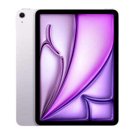 iPad Air 11" (7e Génération) 128 Go Wi-Fi MCA | Smarty Paris