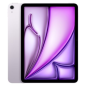 iPad Air 11" (8e Génération) 128 Go Wi-Fi MH344TY/A (Spec USA) - Apple M4 - Violet - Neuf