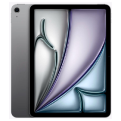 iPad Air 13" (8e Génération) 128 Go Wi-Fi MH5N4TY/A (Spec USA) - Apple