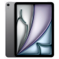 iPad Air 13" (8e Génération) 128 Go Wi-Fi MH5