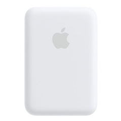 Power Bank Apple MagSafe MJWY3ZM/A (Apple) - Alimentation Ref A0328 |