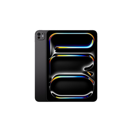 iPad Pro 11" (6e génération) A3357 512 Go Wi-Fi MDWM4X/A - Apple M5 -