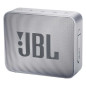 Enceinte Bluetooth Portable JBL Go 2 Rouge IPX7 5H