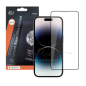 copy of Verre Trempé Ultra Résistant HD GS101 pour iPhone X - IPhone 17