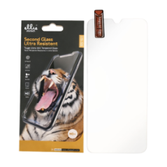 Verre Trempé Ultra Résistant HD GS101 pour Xiaomi Redmi - Protections