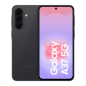 Samsung Galaxy A37 5G 128 Go Noir - EU - Neuf Samsung Galaxy A37 5G 128 Go Noir - EU - Neuf