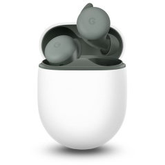 Écouteurs Bluetooth Google Pixel Buds A-Series Olive - Alime