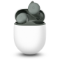 Écouteurs Bluetooth Google Pixel Buds A-Series Olive