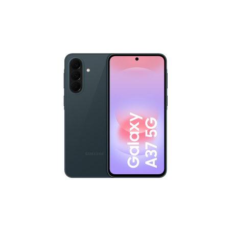 Samsung Galaxy A37 5G 128 Go Vert - EU - Neuf - Smartphones Ref T2948