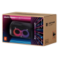 Enceinte Bluetooth JBL PartyBox 120 - JBLPBCLUB120EP - Noir Enceinte Bluetooth JBL PartyBox 120 - JBLPBCLUB120EP - Noir