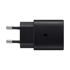 Adaptateur Secteur USB UT-133E-5240Y - 5V - 2.4A - 12 W - No