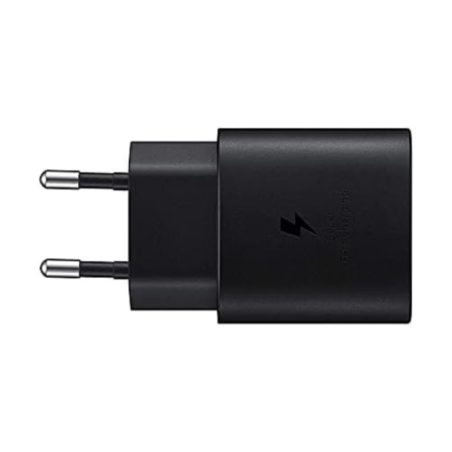 Adaptateur Secteur USB UT-133E-5240Y - 5V - 2.4A - 12 W - No