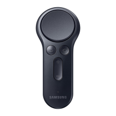 Contrôleur Samsung Gear VR | Smarty