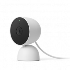 Fer à Lisser 100-240V 70W Moteur DC VGR V515 | Smarty Paris