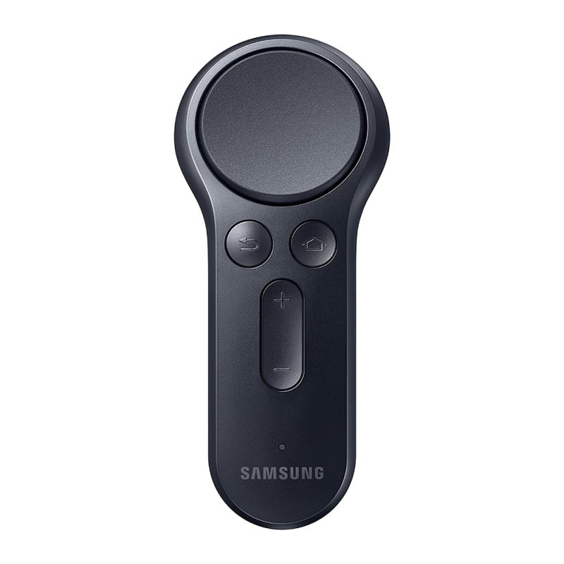Samsung Controller for Gear VR Samsung Controller for Gear VR