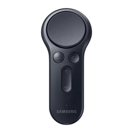 Contrôleur Samsung Gear VR | Smarty