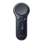Samsung Contrôleur pour Gear VR