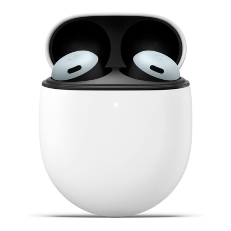 Écouteurs Bluetooth Google Pixel Buds Pro Brume - Audio Ref 