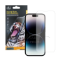 Verre Trempé Ultra Résistant HD GS101 pour iPhone X - IPhone 17