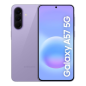 Samsung Galaxy A57 5G 128 Go Violet - EU - Neuf Samsung Galaxy A57 5G 128 Go Violet - EU - Neuf