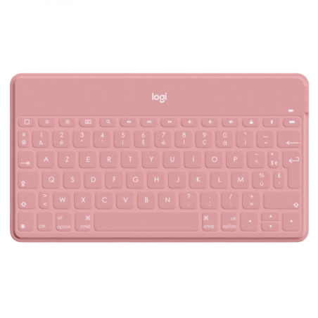 Clavier Magic Keyboard pour iPad Pro 11" (M4/M5) Apple (Appl