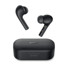 Écouteurs Bluetooth AUKEY EP-T21 - 25 Heures d'Autonomie - A