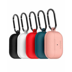 Coque Protection En TPU ARAREE Pops - AirPods Pro - Audio Re