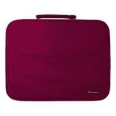 Sac pour Ordinateur 15.4/15.6 Pouces Techmade borsa notebook