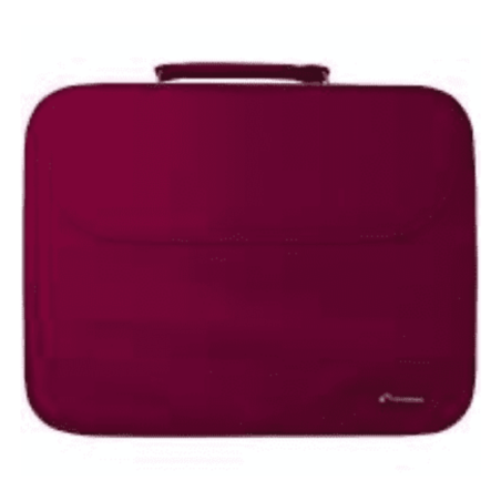 Sac pour Ordinateur 15.4/15.6 Pouces Techmade borsa notebook