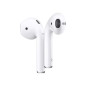 AirPods - Apple (Reconditionné)