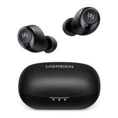 Ecouteurs Bluetooth UGREEN HiTune True Wireless Stereo Earbu