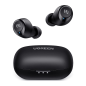 Ecouteurs Bluetooth UGREEN HiTune True Wireless Stereo Earbuds - Noir