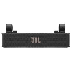 JBL RallyBar S 21-inch soundbar | Smarty