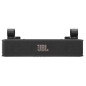 JBL RallyBar S 21-inch soundbar | Smarty